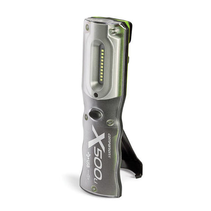 Companion X500LI Inspection Lamp COMP10634