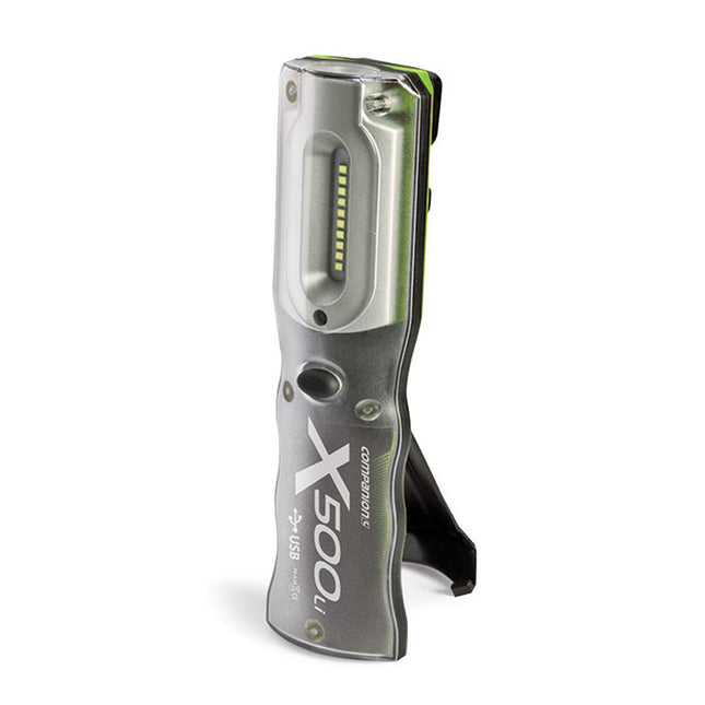Companion X500LI Inspection Lamp COMP10634