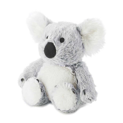 Warmies Koala Microwavable Soft Toy 0.75KG