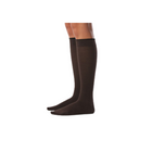 Sigvaris All Season Merino Wool Women Black A