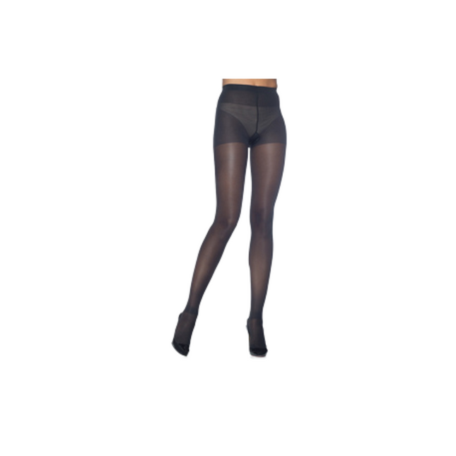 Sigvaris Sheer Fashion Pantyhose D Honey