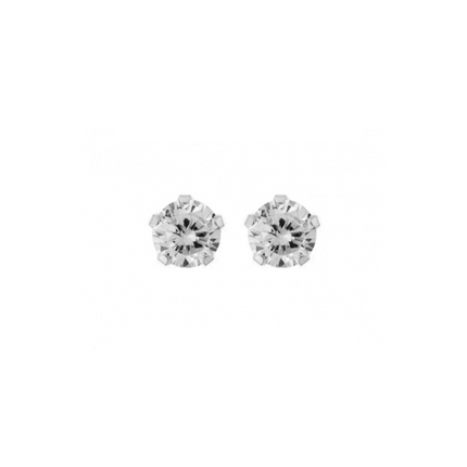 Adnohr Super Maxi Cubic Zirconia W HSell Slm6100W