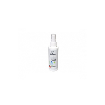 Adnohr Studex Aftercare Spray 100Ml 905 Ea