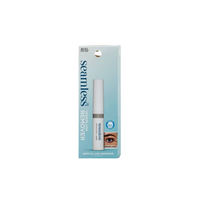 Ardell Seamless Underlash Extensions Remover 1Pc