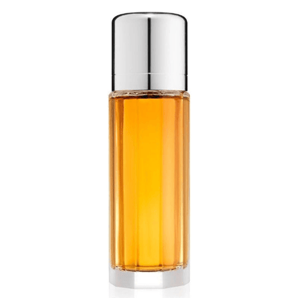 Calvin Klein Escape for Women EDP 100ml