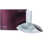 Calvin Klein Euphoria EDP 100ml - OhYouLuckyDuck.com.au