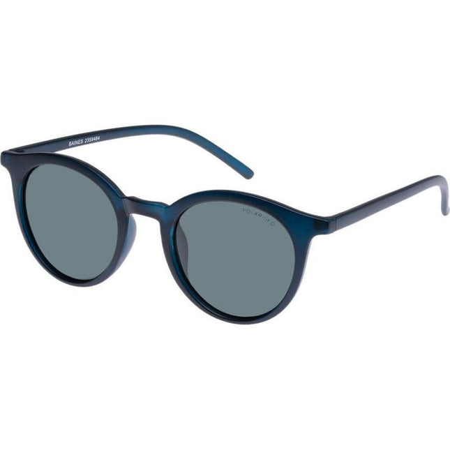 Cancer Council Baines Sunglasses
