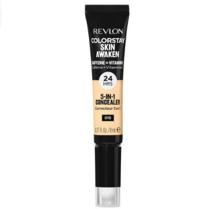 Revlon Colorstay Skin Awaken Concealer Light - OhYouLuckyDuck.com.au