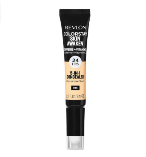Revlon Colorstay Skin Awaken Concealer Light - OhYouLuckyDuck.com.au