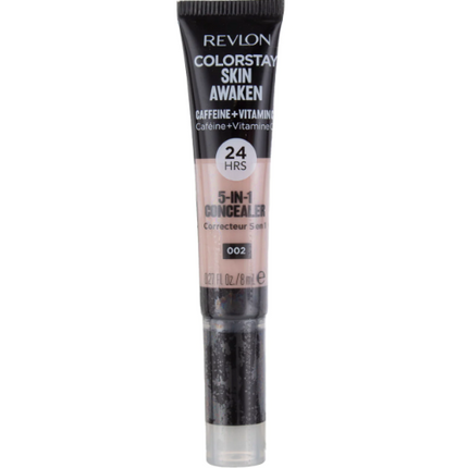 Revlon ColorStay 5-in-1 Concealer Universal Brightener - OhYouLuckyDuck.com.au
