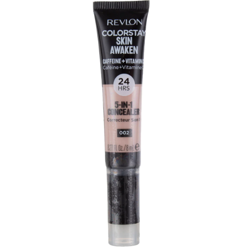 Revlon ColorStay 5-in-1 Concealer Universal Brightener - OhYouLuckyDuck.com.au