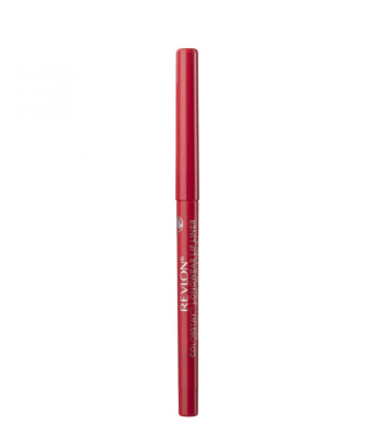 Revlon Colorstay Lipliner Ruby - OhYouLuckyDuck.com.au