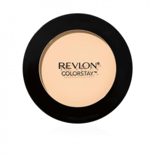 Revlon Colorstay Pressed Powder Light - OhYouLuckyDuck.com.au