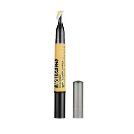 Maybelline Master Camo Color Correcting Pen