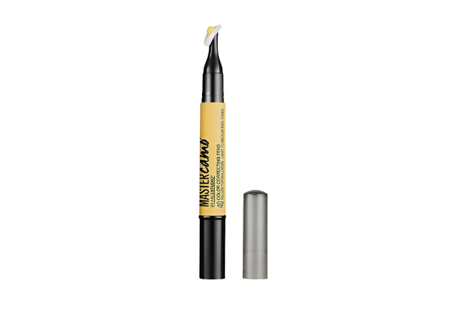 Maybelline Master Camo Color Correcting Pen