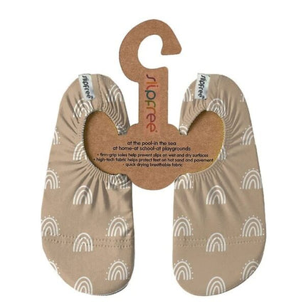 Slipfree Caramel L