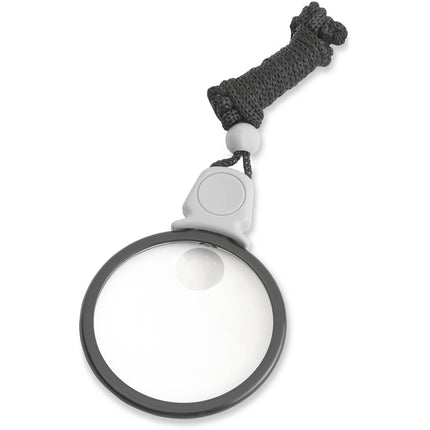 Carson Magnilook Pendant Magnifier