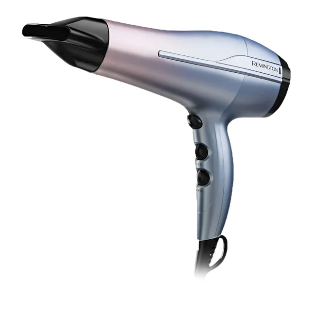 Remington Mineral Glow Hairdryer 2200W D5408AU