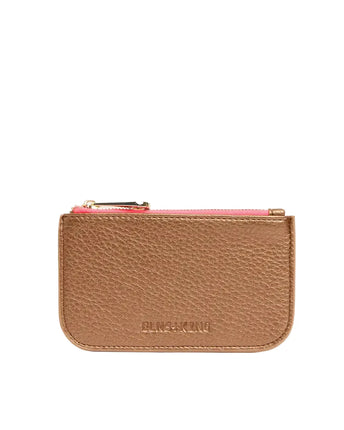 Elms and King Centro Wallet