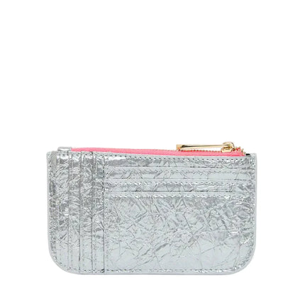 Elms and King Centro Wallet