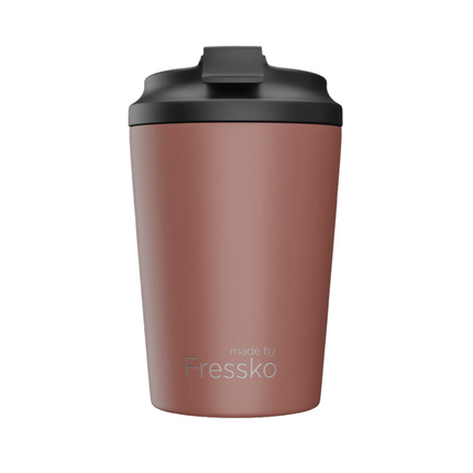Fressko Camino Cup Tuscan 340mL