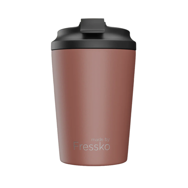 Fressko Camino Cup Tuscan 340mL