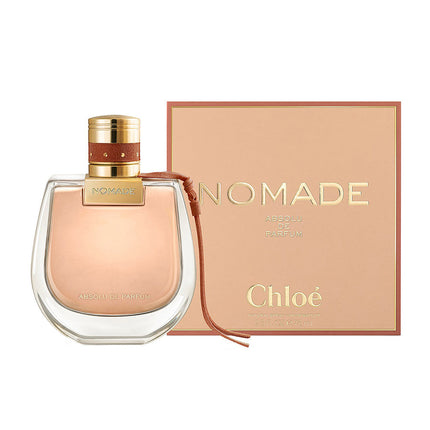 Chloe Nomade Absolu de Parfum EDP Women's Perfume 75mL