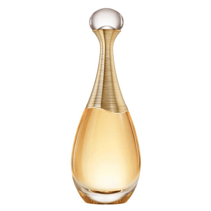 Christian Dior J'adore EDP 50ml - OhYouLuckyDuck.com.au