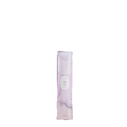 Circa Home Cotton Flower And Freesia Scent Stems