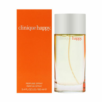 Clinique Happy EDP 100mL - OhYouLuckyDuck.com.au