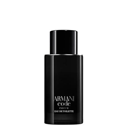 Giorgio Armani Mens Armani Code EDT 75ML