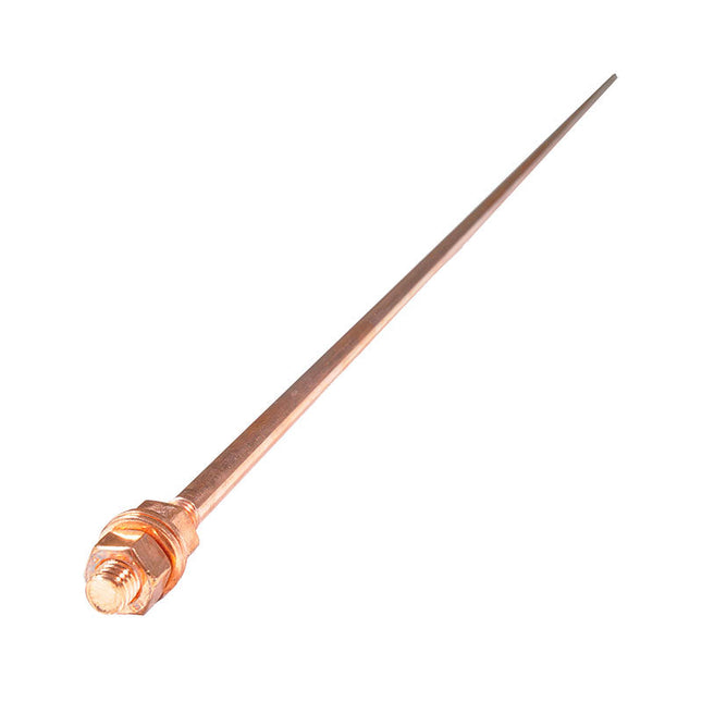 Nemtek Earth Spike HDG 1m