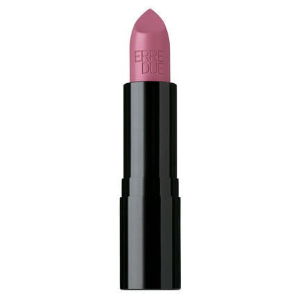 Erre Due Full Color Lipstick 443 Sweet Little Lies