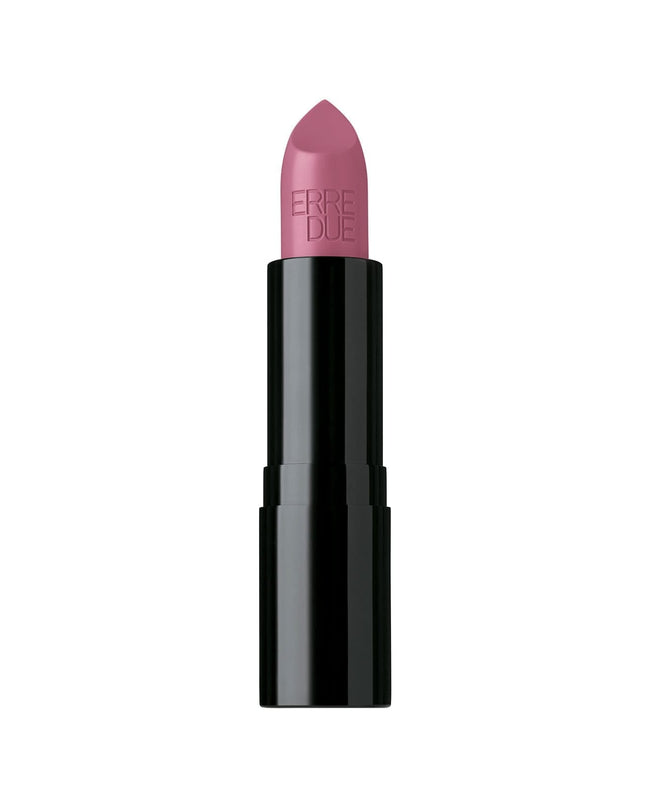 Erre Due Full Color Lipstick 443 Sweet Little Lies