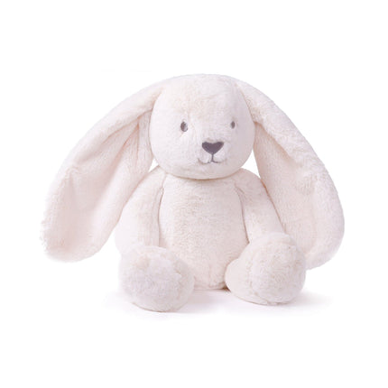 OB Design Ziggy Bunny Soft Toy Large
