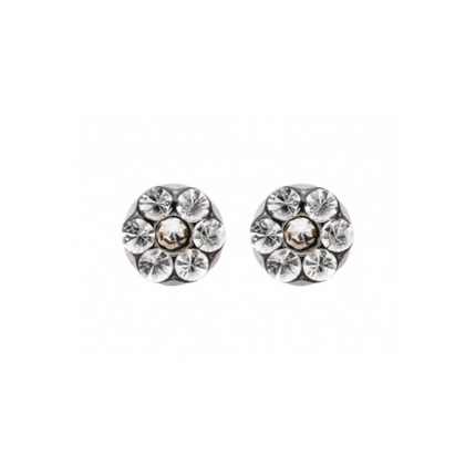 Adnohr Super Maxi Daisy Crystal -W- H/Sell Slm6004W