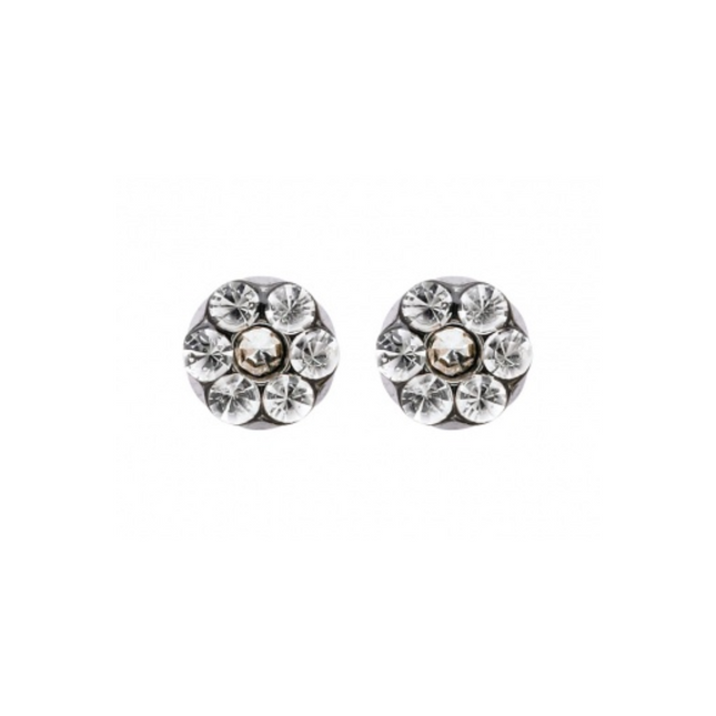 Adnohr Super Maxi Daisy Crystal -W- H/Sell Slm6004W