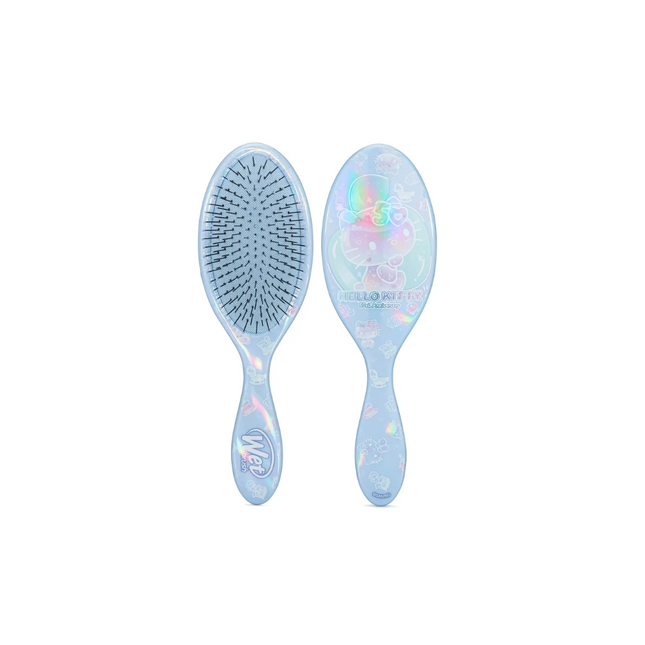 Wet Brush Hello Kitty