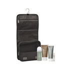 Natio Christmas 2024 Traveler Gift Set