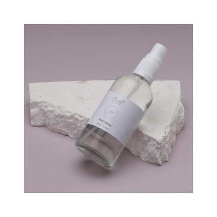 Bubba Bump Postpartum Recovery Perineal Spray 100mL