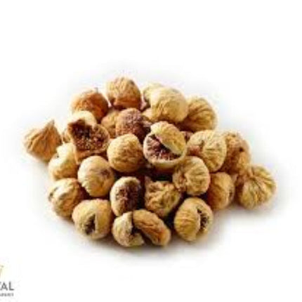 Kosher Kingdom Wild Natural Dried Figs Healthy Snack 250G