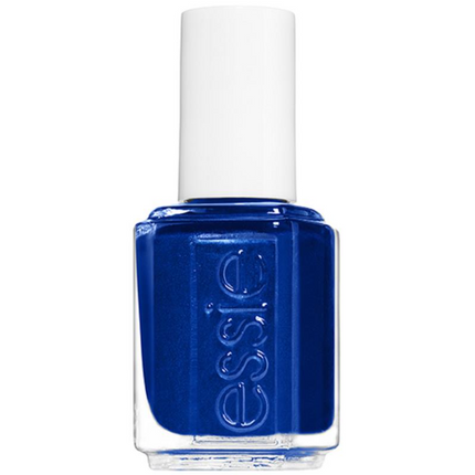 Essie Nail Polish 92 Aruba Blue