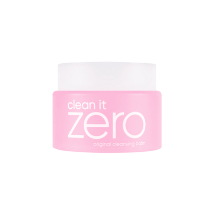 Banila Cleansing Balm Original 180ML