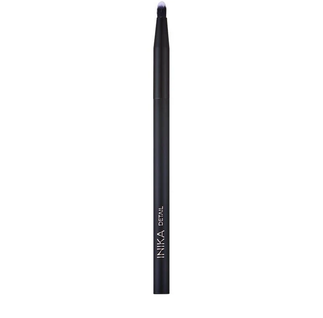 Inika Detail Brush