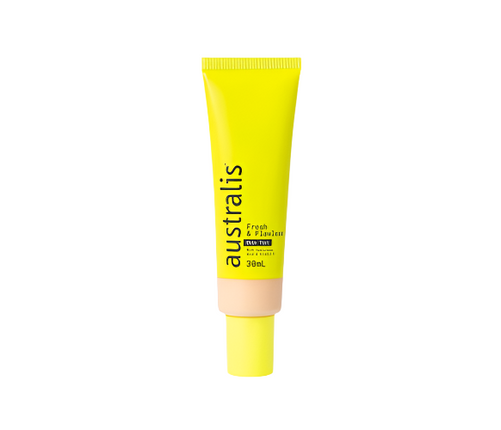Australist Fresh & Flawless Skin Tint Fair 30ML