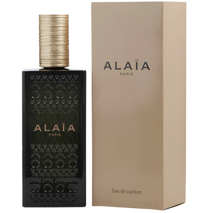 Alaia Paris EDP 100ML