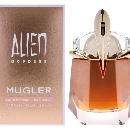 Mugler Alien Goddess EDP 30ML