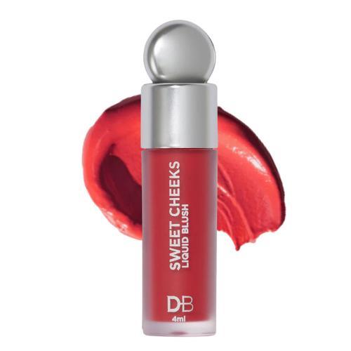 Designer Brands Sweet Cheeks Cherry Bliss - OhYouLuckyDuck.com.au