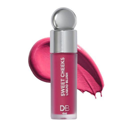 Designer Brands Sweet Cheeks Euphoria Flush - OhYouLuckyDuck.com.au