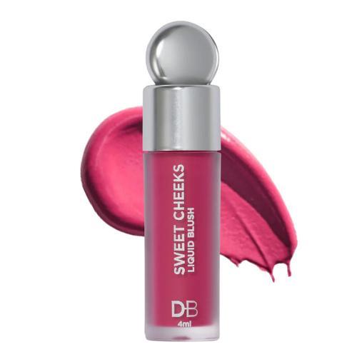 Designer Brands Sweet Cheeks Euphoria Flush - OhYouLuckyDuck.com.au